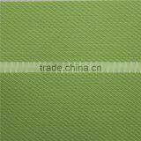 PVC Coated Polyester Mesh Fabric thumbnail-2