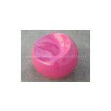 Ball Chair thumbnail-3