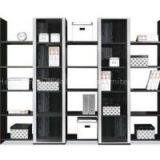 Bookshelf HX-G0413 thumbnail-1