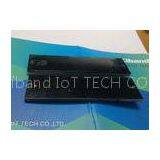 Writable Readable UHF RFID On-Metal Tags for IT Asset Management