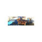 Honeycomb Paperboard Production Line thumbnail-1