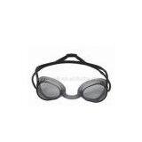 Swimming Goggles thumbnail-1