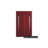 Sell Environmental Friendly Baking Varnish Panel thumbnail-1