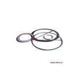 Sell Twisted Sealing Gaskets thumbnail-1