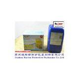 Metal Cleaner thumbnail-3