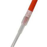 Catheter Piercing Needle thumbnail-1
