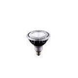 15 Watt Cob Led Ceiling Light Aluminum For Indoor , 1100lm High Brightness