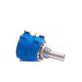 Trimming Potentiometer 3590 thumbnail-1