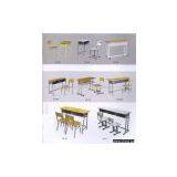 Student Desk thumbnail-1