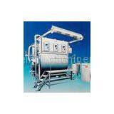 Multifunctional Overflow Dyeing Machine Intelligent Washing Water System thumbnail-1