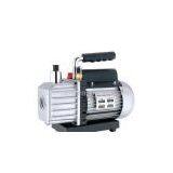 Sell Vacuum Pump (New) thumbnail-1