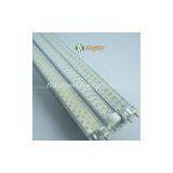 T8 Fluorescent Tube thumbnail-1