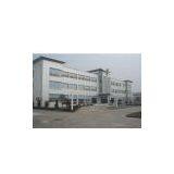 Suzhou Tianye Mechanical Industry Co., Ltd. company overview - view 1 thumbnail