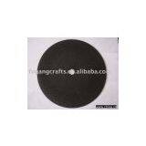 Reinforcing Resin Cutting Grinding Wheel thumbnail-1