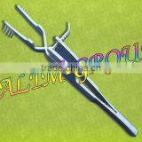 Cross Action Retractor Surgical Dermatology Instruments thumbnail-1