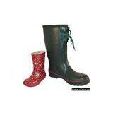 Rain Boots thumbnail-1