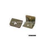 Coin Purses thumbnail-1