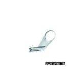 Stainless Steel Hardware Accessory,handrail Accessory thumbnail-1