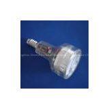 Sell R50 Reflector Energy Saving Lamps thumbnail-1