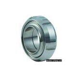 Sell Sanitary Welded Union thumbnail-1