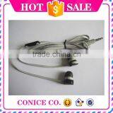 Fashion Speaker Earphone for Mp3 of High Quality Promotional Earphone thumbnail-1