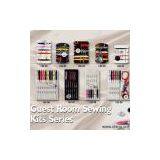 Sell Sewing Kit thumbnail-1