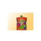 Toy Bricks thumbnail-1