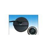 Supply Gas Cap thumbnail-1