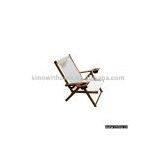 Beach Chair thumbnail-1