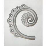 Ornamental Wrought Iron Products thumbnail-2