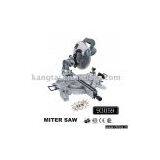 MITER SAW(93059) thumbnail-1