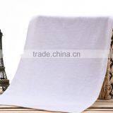 Water-absorption Microfiber Custom Made Sweat Towel thumbnail-5