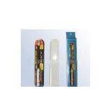 Dental Light thumbnail-1