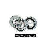 Ceramic Bearing,ball Bearings,spherical Surface Ball Bearing With Blocks ,tapered Roller Bearing,plastic Bearing thumbnail-1