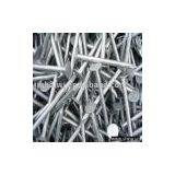 Hot Dipped Galvanized Roofing Nails thumbnail-1