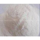 Acidulants Benefits of Magnesium Citrate Magnesium Citrate thumbnail-1