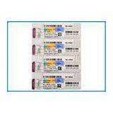 Windows 8.1 Full Retail Version Key Code Windows 8.1 64-bit Repair Restore