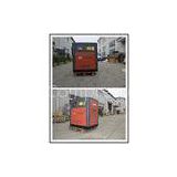 Screw Type Variable Speed Air Compressor 55KW 75HP Industrial Air Compressors