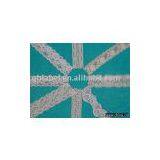 Embroidery Lace thumbnail-1