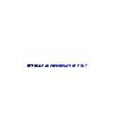 Shewnzhen Ewattsun Technology Co., Ltd