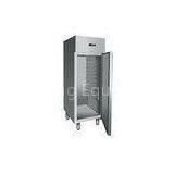 Commercial Grade Refrigerator Freezer 400mm 600mm Bakery Refrigeration Equipment thumbnail-1