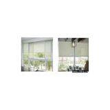 Roller Blinds Fabric thumbnail-1