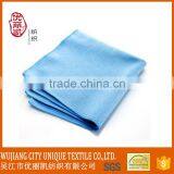Eyeglasses Cleaning Cloth Sublimation Glasses Cleaning Cloth Specs Cleaning Cloth thumbnail-2