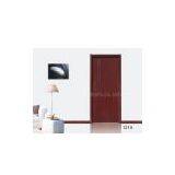 Solid Wood Composite Door thumbnail-1