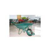 Doublestone Industrial Co.,LTD company overview - view 1 thumbnail