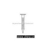 Ring Shank Wood Nails thumbnail-1