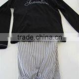 Pajama Set thumbnail-1