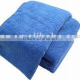 100% Cotton Velvet Towel,face Towel,terry Towel thumbnail-1