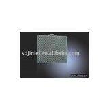 Active Carbon Filter thumbnail-1