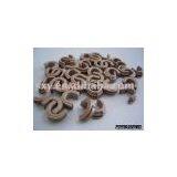 Bushing Sleeve Roller thumbnail-1